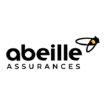Logos partenaires_Abeille assurances