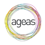 Logos partenaires_Ageas