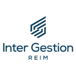 Logos partenaires_Intergestion