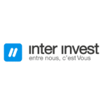 Logos partenaires_Interinvest