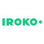 Logos partenaires_Iroko