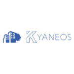 Logos partenaires_Kyaneo