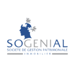 Logos partenaires_Sogenial