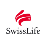 Logos partenaires_Swisslife