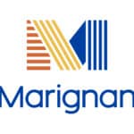 20190125013350_Logo-Marignan-19