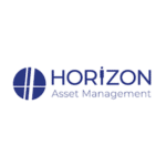 626ac7517c4123228469e8c7_logohorizon2