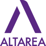 ALTA.PA_BIG-f0d69e92