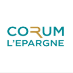 Capture-decran-2022-06-01-172927