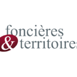 Design sans titre (3)