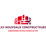 Design sans titre (4)