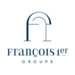 Design sans titre (5)
