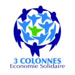 Design sans titre (7)