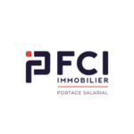 FCI__Logo_Slogan_sans_fond-300x266