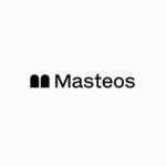 Masteos