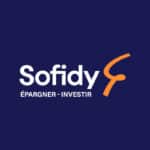 logo-sofidy