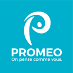 logo_Promeo
