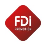 promotion