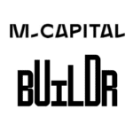 buildr