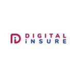 digital insur e