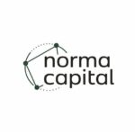norma capital
