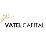 vatel 2