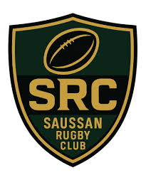 logo saussan rugbuy