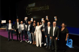 design sans titre (1)