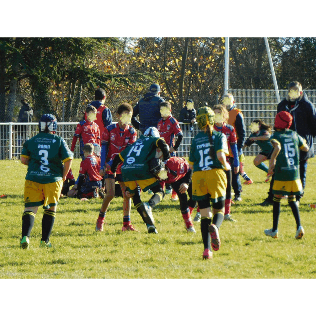 design sans titre (5)