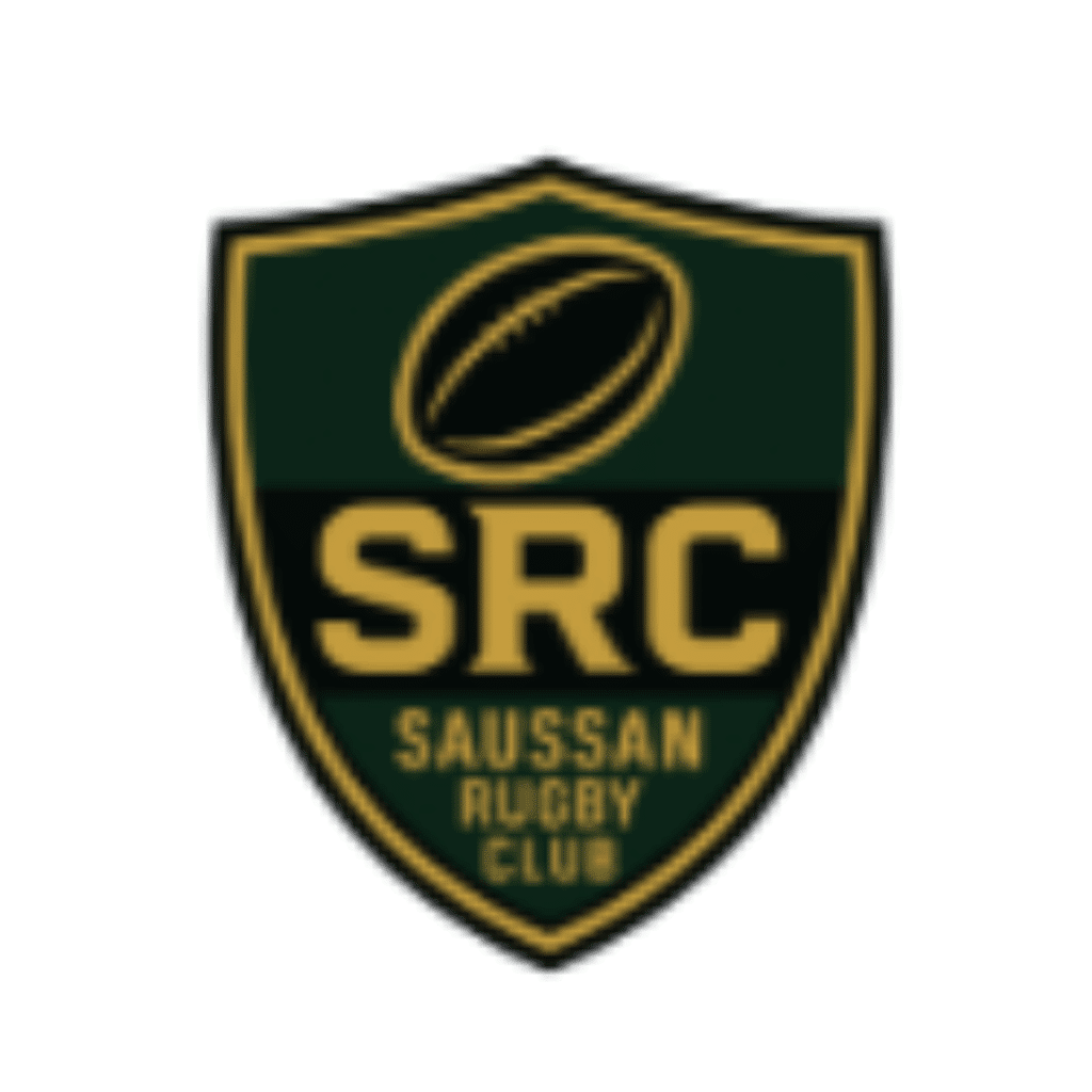 design sans titre (6)