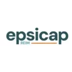 logo espicap