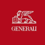 design sans titre (10)