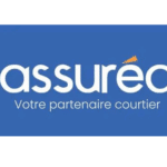 design sans titre (11)