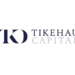 design sans titre (12)