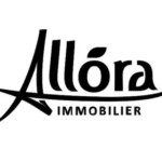 design sans titre (13)