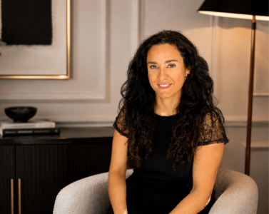 design sans titre (20)